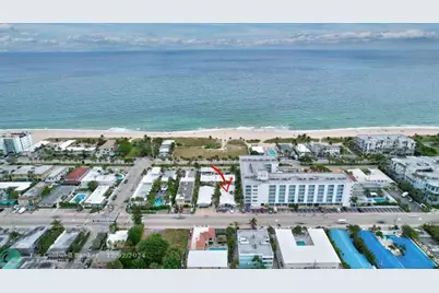 4548 N Ocean, Lauderdale by the Sea, FL 33313 - Photo 25