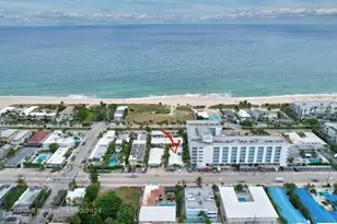 4548 N Ocean, Lauderdale by the Sea, FL 33313 - Photo 25