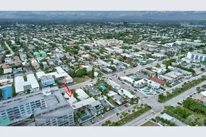 4548 N Ocean, Lauderdale by the Sea, FL 33313 - Photo 23