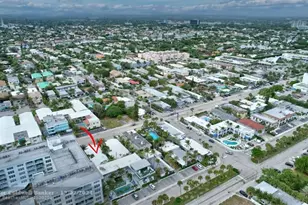 4548 N Ocean, Lauderdale by the Sea, FL 33313 - Photo 23