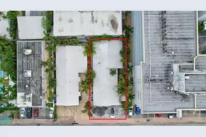 4548 N Ocean, Lauderdale by the Sea, FL 33313 - Photo 29