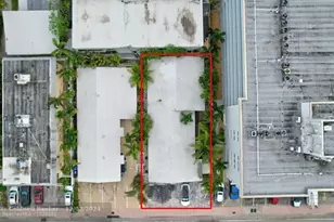 4548 N Ocean, Lauderdale by the Sea, FL 33313 - Photo 29