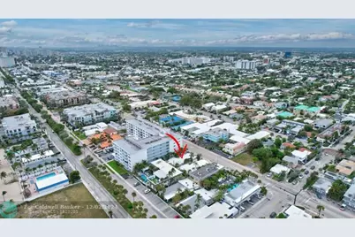 4548 N Ocean, Lauderdale by the Sea, FL 33313 - Photo 21