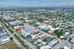 4548 N Ocean, Lauderdale by the Sea, FL 33313 - Photo 21