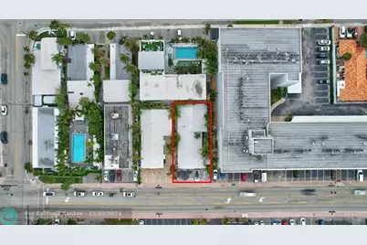 4548 N Ocean, Lauderdale by the Sea, FL 33313 - Photo 27