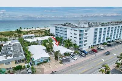 4548 N Ocean, Lauderdale by the Sea, FL 33313 - Photo 15