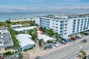 4548 N Ocean, Lauderdale by the Sea, FL 33313 - Photo 15