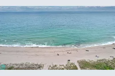 4548 N Ocean, Lauderdale by the Sea, FL 33313 - Photo 35