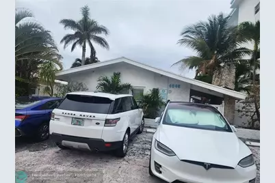 4548 N Ocean, Lauderdale by the Sea, FL 33313 - Photo 47