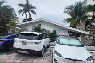 4548 N Ocean, Lauderdale by the Sea, FL 33313 - Photo 47