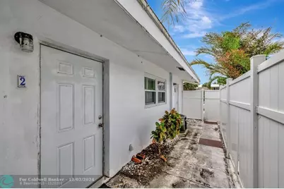 4548 N Ocean, Lauderdale by the Sea, FL 33313 - Photo 13
