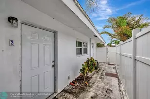 4548 N Ocean, Lauderdale by the Sea, FL 33313 - Photo 13