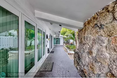 4548 N Ocean, Lauderdale by the Sea, FL 33313 - Photo 5
