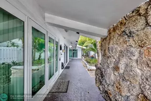 4548 N Ocean, Lauderdale by the Sea, FL 33313 - Photo 5