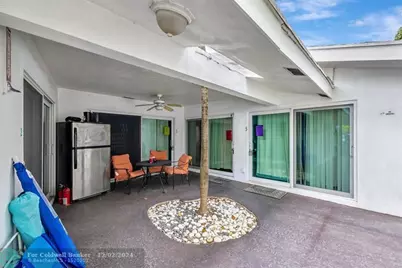 4548 N Ocean, Lauderdale by the Sea, FL 33313 - Photo 7