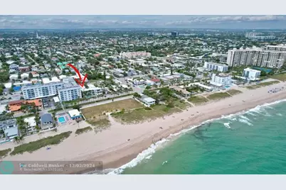 4548 N Ocean, Lauderdale by the Sea, FL 33313 - Photo 31