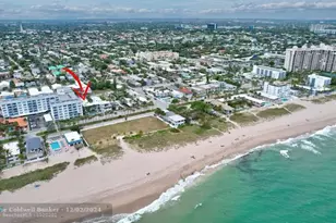 4548 N Ocean, Lauderdale by the Sea, FL 33313 - Photo 31