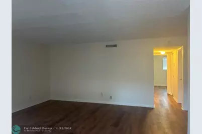 6900 SW 39th St, Unit #308J, Davie, FL 33314 - Photo 9