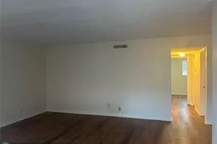 6900 SW 39th St, Davie, FL 33314 - Photo 9