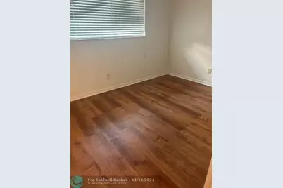 6900 SW 39th St, Unit #308J, Davie, FL 33314 - Photo 5