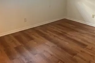 6900 SW 39th St, Davie, FL 33314 - Photo 5