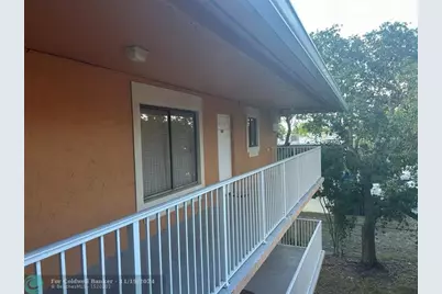 6900 SW 39th St, Unit #308J, Davie, FL 33314 - Photo 3