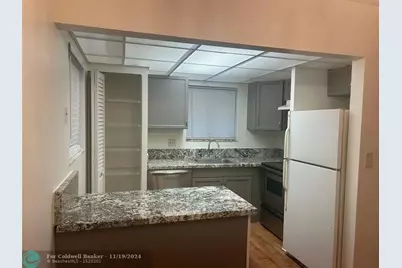 6900 SW 39th St, Unit #308J, Davie, FL 33314 - Photo 7