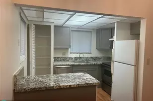 6900 SW 39th St, Davie, FL 33314 - Photo 7