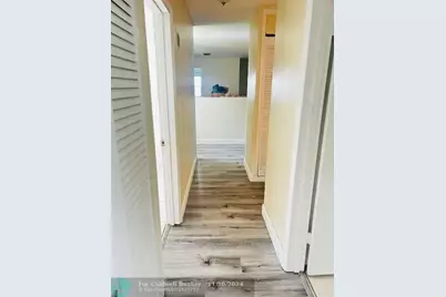 1711 NW 46th Ave, Unit #224, Lauderhill, FL 33313 - Photo 15
