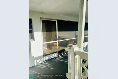 1711 NW 46th Ave, Unit #224, Lauderhill, FL 33313 - Photo 1