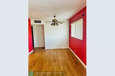 1711 NW 46th Ave, Unit #224, Lauderhill, FL 33313 - Photo 5