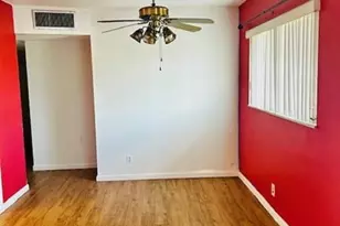 1711 NW 46th Ave, Lauderhill, FL 33313 - Photo 5