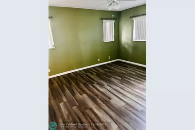 1711 NW 46th Ave, Unit #224, Lauderhill, FL 33313 - Photo 9