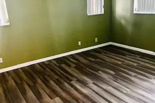 1711 NW 46th Ave, Lauderhill, FL 33313 - Photo 9