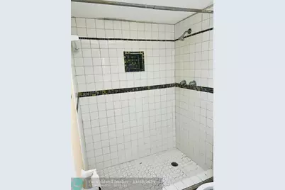 1711 NW 46th Ave, Unit #224, Lauderhill, FL 33313 - Photo 7