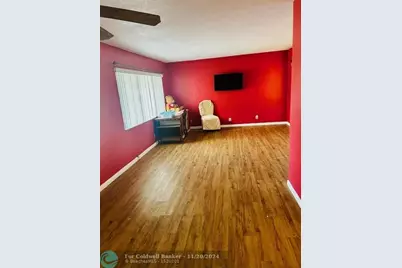 1711 NW 46th Ave, Unit #224, Lauderhill, FL 33313 - Photo 13