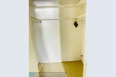 1711 NW 46th Ave, Unit #224, Lauderhill, FL 33313 - Photo 11