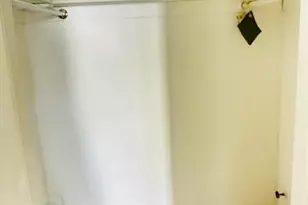 1711 NW 46th Ave, Lauderhill, FL 33313 - Photo 11