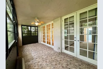 7653 NW 79 Avenue, Unit #110, Tamarac, FL 33321 - Photo 17