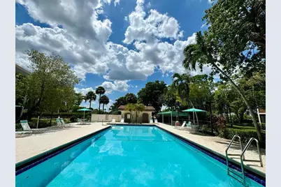 7653 NW 79 Avenue, Unit #110, Tamarac, FL 33321 - Photo 1