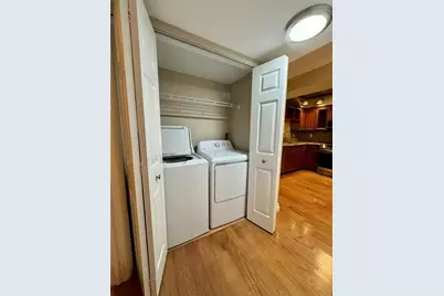 7653 NW 79 Avenue, Unit #110, Tamarac, FL 33321 - Photo 15