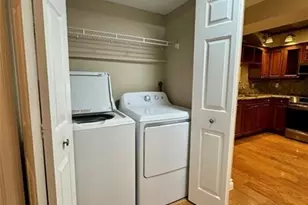 7653 NW 79th Ave, Tamarac, FL 33321 - Photo 15