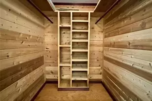 7653 NW 79th Ave, Tamarac, FL 33321 - Photo 11