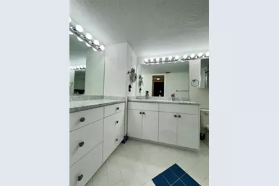 7653 NW 79 Avenue, Unit #110, Tamarac, FL 33321 - Photo 13