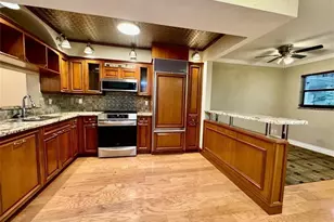 7653 NW 79th Ave, Tamarac, FL 33321 - Photo 3