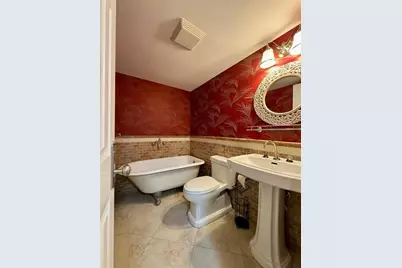 7653 NW 79 Avenue, Unit #110, Tamarac, FL 33321 - Photo 7