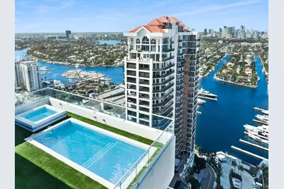 101 S Fort Lauderdale Beach Blvd, Unit #2905, Fort Lauderdale, FL 33316 - Photo 55