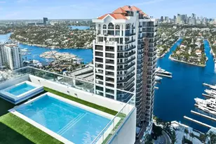 101 S Fort Lauderdale Beach Blvd, Fort Lauderdale, FL 33316 - Photo 55