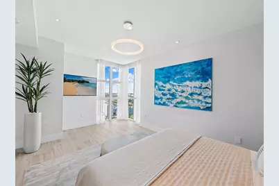 101 S Fort Lauderdale Beach Blvd, Unit #2905, Fort Lauderdale, FL 33316 - Photo 31