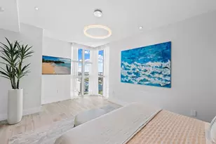 101 S Fort Lauderdale Beach Blvd, Fort Lauderdale, FL 33316 - Photo 31